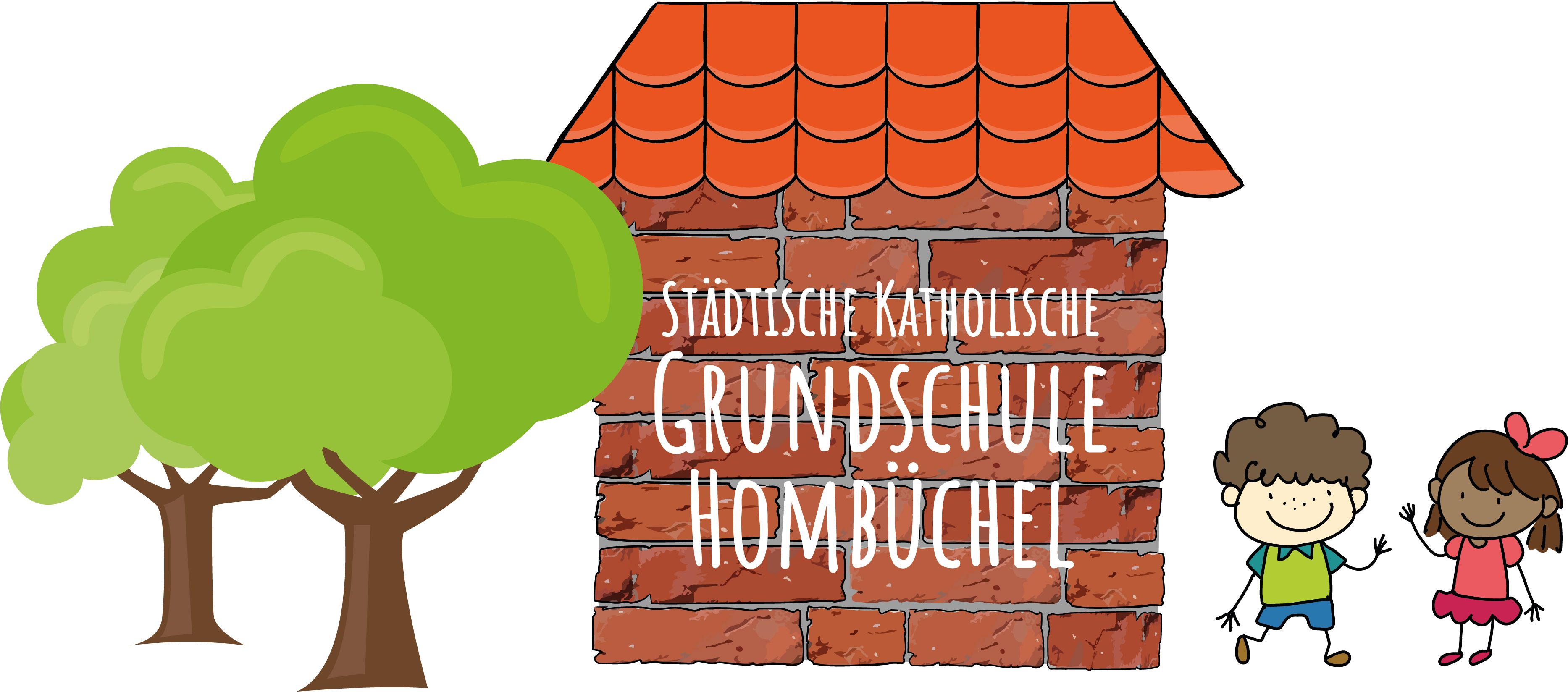 Katholische Grundschule Hombüchel